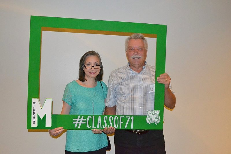 2016 reunion - saturday night (30).JPG